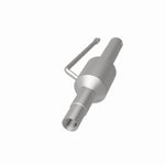 Magnaflow 4451212 - Catalytic Converter