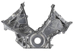 Ford Racing M-6580-M50 - Engine Cover