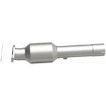 Magnaflow 21-989 - Catalytic Converter