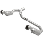 Magnaflow 4551291 - Catalytic Converter