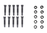 Ford Racing M-1107-E - Wheel Stud and Lug Nut Kit