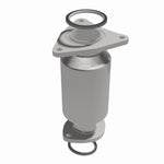 Magnaflow 50709 - Catalytic Converter