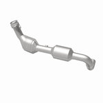 Magnaflow 52449 - Catalytic Converter