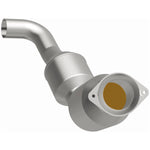 Magnaflow 280269 - Catalytic Converter