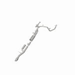 Magnaflow 19703 - Exhaust System Kit