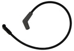 Ford Racing M-12259-M301 - Spark Plug Wire Set