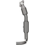 Magnaflow 4583238 - Catalytic Converter