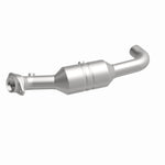 Magnaflow 52296 - Catalytic Converter