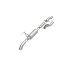 Magnaflow 17107 - Exhaust System Kit