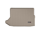 WeatherTech 41312 - Cargo Area Liner