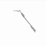 Magnaflow 19530 - Exhaust System Kit