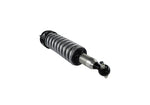 Ford Racing M-18001-RAF - Coilover