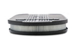 Ford Racing M-9600-K302 - Air Cleaner Assembly