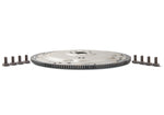 Ford Racing M-6375-A50C - Clutch Flywheel