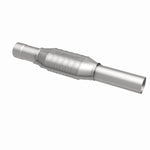 Magnaflow 3391473 - Catalytic Converter