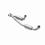 Magnaflow 23353 - Catalytic Converter