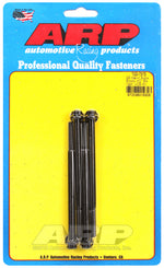 ARP 100-7515 - Engine Valve Cover Bolt Kit