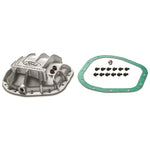 Ford Racing M-4033-SD12 - Differential Cover