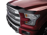 WeatherTech 55194 - Hood Deflector