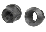 Ford Racing M-1107-E - Wheel Stud and Lug Nut Kit