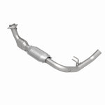 Magnaflow 51695 - Catalytic Converter