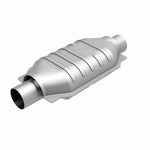 Magnaflow 93509 - Catalytic Converter