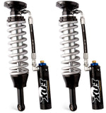 Camburg CAM-310133-U - Suspension Lift Kit