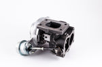 Garrett 452187-5006S - Turbocharger