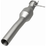 Magnaflow 60512 - Diesel Oxidation Catalyst (DOC)