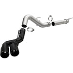 Magnaflow 19423 - Exhaust System Kit