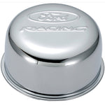 Ford Racing 302-200 - Engine Crankcase Breather Cap