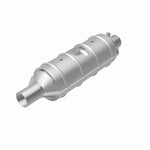 Magnaflow 445300 - Catalytic Converter
