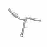 Magnaflow 52139 - Catalytic Converter