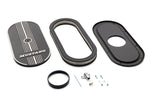 Ford Racing M-9600-K302 - Air Cleaner Assembly