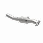 Magnaflow 93479 - Catalytic Converter