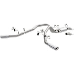 Magnaflow 19564 - Exhaust System Kit