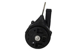 Ford Racing M-8501-MSVT - Engine Water Pump