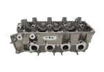 Ford Racing M-6050-M50B - Engine Cylinder Head