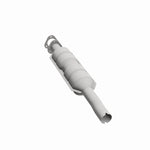 Magnaflow 55320 - Catalytic Converter