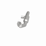 Magnaflow 5451831 - Catalytic Converter