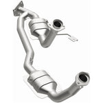 Magnaflow 23083 - Catalytic Converter