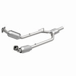 Magnaflow 23325 - Catalytic Converter