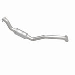 Magnaflow 49609 - Catalytic Converter