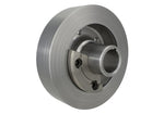 Ford Racing M-6316-A50 - Engine Crankshaft Vibration Damper