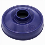 Ford Racing M-3A331-GT4A - Drive Shaft Boot