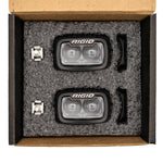 Ford Racing M-15200-RDL - Driving Light Kit