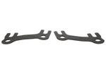 Ford Racing M-6566-SCJA - Engine Push Rod Guide Plate