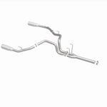 Magnaflow 19359 - Exhaust System Kit