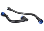 Ford Racing M-6766-A50S - Engine Oil Separator