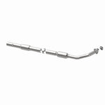 Magnaflow 52051 - Catalytic Converter